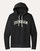 Dunham College Hoodie - View 2