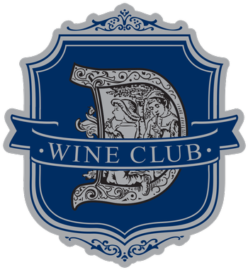 Wine Club Gift Membership